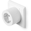 SMART HOME PLUG EU/SP-EUC01 AQARA