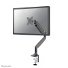MONITOR ACC DESK MOUNT/10-32