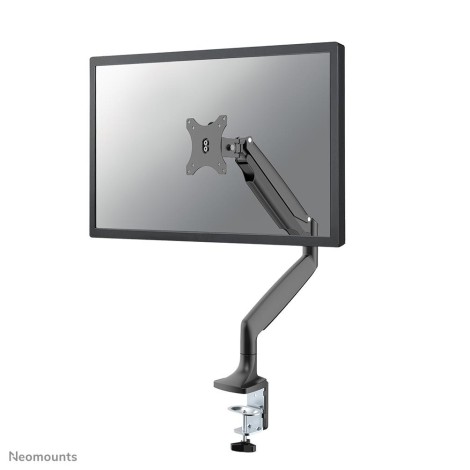 MONITOR ACC DESK MOUNT/10-32