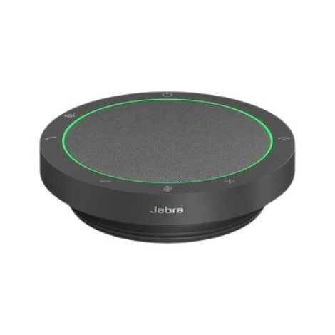 JABRA Speak2 40 MS Teams