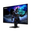GIGABYTE MONITOR 27