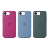 Apple iPhone 16e 512GB White