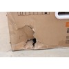SALE OUT. Sungrow SBR Accessory SBR V114 / DEMO | SUNGROW | ESS SBR Base+Switchgear V114 | AST03129 | DAMAGED PACKAGING