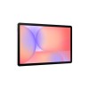Samsung SM-X406B 5G 128 GB 27.7 cm (10.9") 8 GB Wi-Fi 6 (802.11ax) Silver