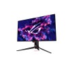 ASUS ROG Swift OLED PG32UCDMZ 31.5inch