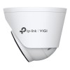 NET CAMERA TURRET H.265+ 8MP/INSIGHT S485(4MM) TP-LINK
