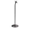 ProDVX | Floor Stand VESA 75 / 100 | FS-10