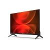 Sharp | 24FH2EA | 24” (60cm) | Smart TV | Android TV | HD Ready