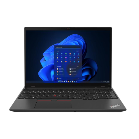 Lenovo ThinkPad T16 Laptop 40.6 cm (16") WUXGA AMD Ryzen™ 7 PRO 6850U 16 GB LPDDR5-SDRAM 512 GB SSD Wi-Fi 6E (802.11ax) Windows 11 Pro Black