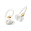 SOUNDCORE SPORT X20 WIRELESS HEADPHONES WHITE