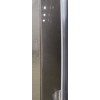 SALE OUT. LG GSLV31DSXE Refrigerator, Free-standing, Side by side, E, Height 1,79 m, Net fridge 634 L, Net freezer 218 L, Dark Graphite | LG | Refrigerator | GSLV31DSXE | Energy efficiency class E | Free standing | Side by side | Height 179 cm | Fridge ne