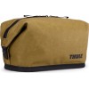 Thule Aion Toiletry Bag - Nutria, 3205228 | Thule
