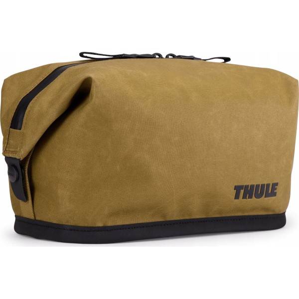 Thule Aion Toiletry Bag - Nutria, ...
