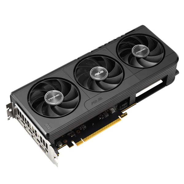 ASUS Prime -RTX5060-O8G NVIDIA GeForce RTX ...