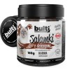 BULTI Salamki z dziczyzny przysmak dla kota 150g