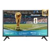 Hisense HD Smart TV | 32A4Q | 32
