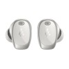 Edifier | Earbuds | NeoDots | Built-in microphone | Bluetooth | ANC | White