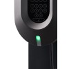 STAG EV STAG-EV-WB-11KW - Car battery charger 230/400 V AC (L-N / L-L), 3-phase Graphite, White (without charging cable)
