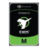 HDD|SEAGATE|Seagate Exos M|28TB|512 MB|7200 rpm|ST28000NM003K