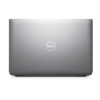 Dell Latitude 5450 | 14 