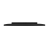 ProDVX | SD-10 | 10.1 