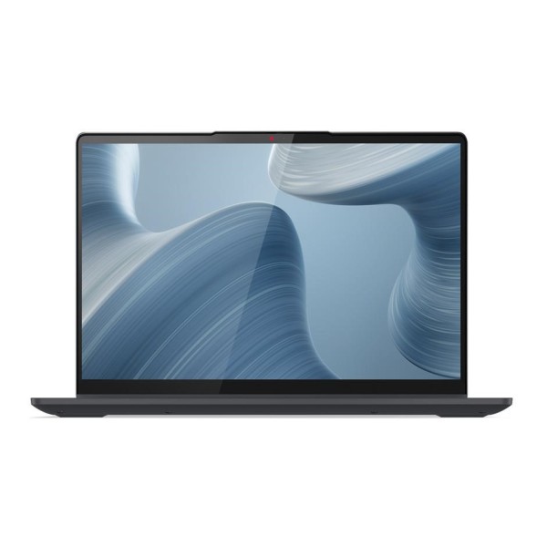 Lenovo IdeaPad Flex 5 Hybrid (2-in-1) ...