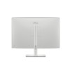 Dell S3225QC | 32 