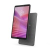 TABLET TAB ONE 8.7
