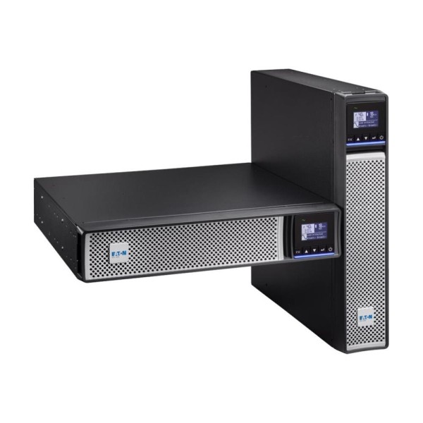 UPS|EATON|1500 Watts|1500 VA|Wave form type Pure ...