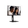 AOC 22E2UMF 21.5inch VA WLED FHD 75Hz