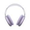 Apple | AirPods Max | Bluetooth | Over-ear | Noise canceling | Wireless | Purple