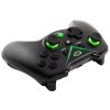 Esperanza EGG112K Game Controller Gamepad PS3, XBOX ONE, PC USB 2.0 Black