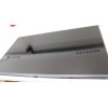 LG | QNED TV | 50QNED87T3B | 50 | Smart TV | webOS 24 | 4K UHD | Black | USED