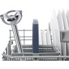 Bosch Hand Blender | MSM2610B CleverMixx | Hand Blender | 600 W | Number of speeds 1 | Black/Grey
