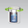 Termos obiadowy 500 ml MAESTRO MR-1649-50-WHITE