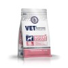 VET RESPONSE WEIGHT-BALANCE karma dla psa 1,6 kg