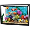 LEGO ICONS 10366 Tropical Aquarium