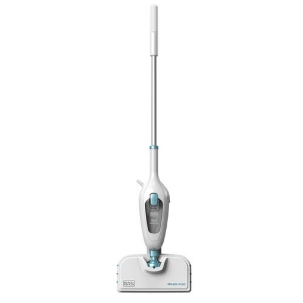 Black & Decker FSMH13E10 steam cleaner ...