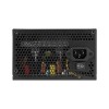 Power Supply|ANTEC|550 Watts|Efficiency 80 PLUS BRONZE|PFC Active|0-761345-11741-8