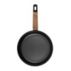 FRYPAN D26 H5.5CM/93184 RESTO