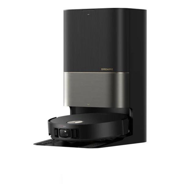Dreame X50 Ultra Complete cleaning robot ...