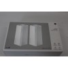 SALE OUT. Xiaomi Mesh System AX3000 NE(2 pack) EU | Mesh System | AX3000 NE (2-pack) | 802.11ax | 10/100/1000 Mbit/s | Ethernet LAN (RJ-45) ports 4 | Mesh Support Yes | MU-MiMO No | No mobile broadband | DAMAGED PACKAGING