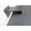 SALE OUT. Lenovo IdeaCentre AIO 27IRH9 27 FHD i5-13420H/16GB/1TB/Intel UHD/WIN11 Home/ENG kbd/Grey/2Y Warranty | Lenovo IdeaCentre | 27IRH9 | Desktop | AIO | 27 
