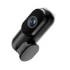 VIOFO A229 PLUS 3CH-G GPS video recorder