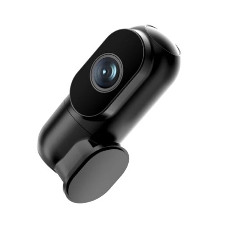 VIOFO A229 PLUS 3CH-G GPS video recorder