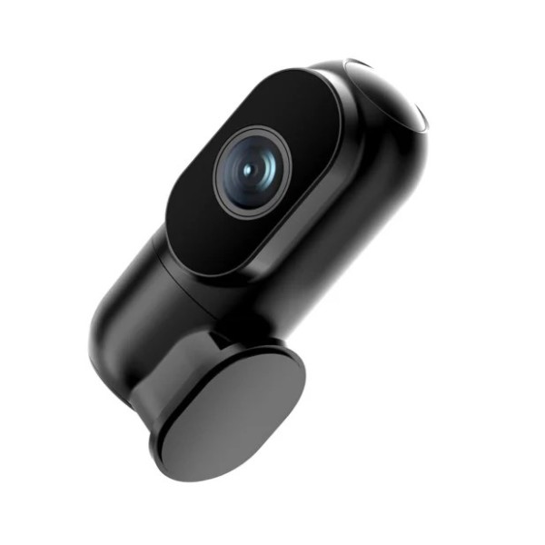 VIOFO A229 PLUS 3CH-G GPS video ...