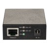 D-Link | 1000BaseT to SFP Standalone Media Converter | DMC-G01LC | Gigabit SFP port | 10/100/1000 Mbps port