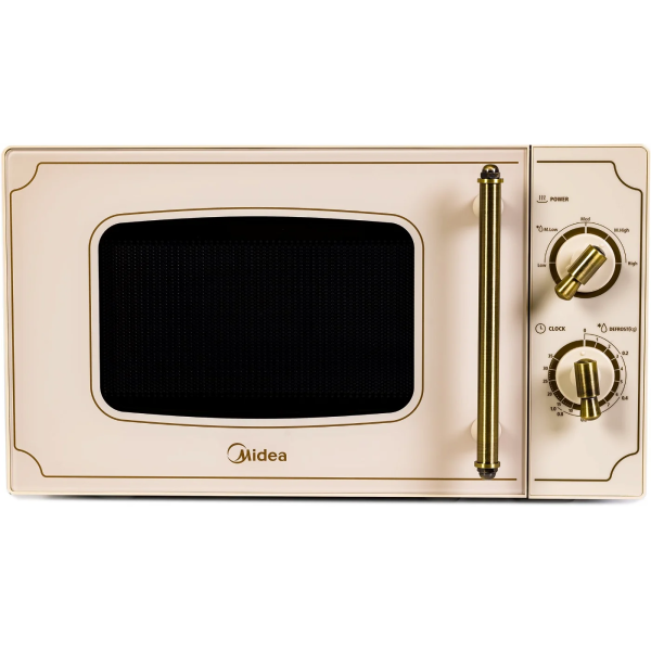 Midea Microwave oven | MM720CJ7 | ...