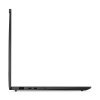 Lenovo ThinkPad X1 Carbon | Black | 14 