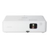 EPSON CO-FH01 Full HD Projector